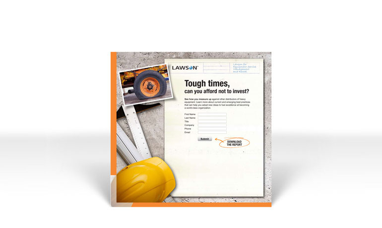 adstorm-portfolio-p36.jpg